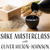 Sake Master Class, Wednesday  8th May 7pm