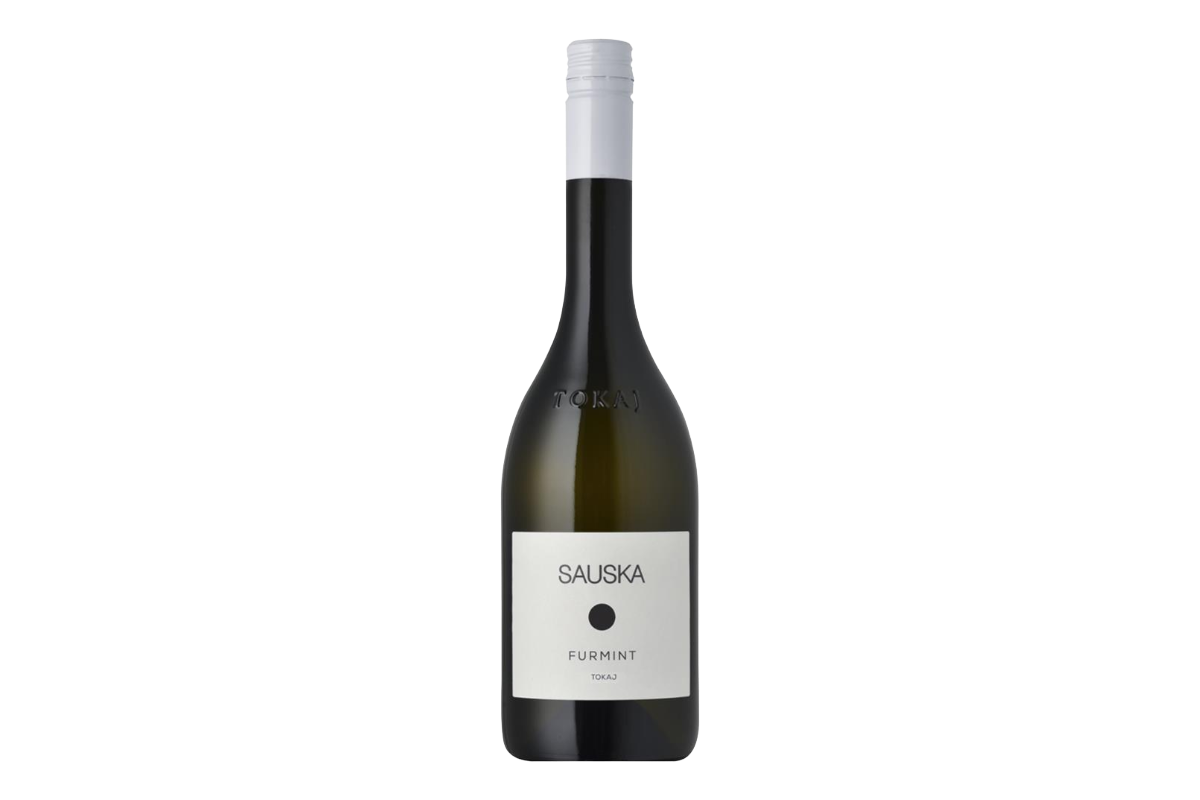 Sauska Furmint 2024