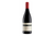 Shaw + Smith Shiraz Adelaide Hills Shiraz 2019 37.5cl