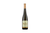 Soalheiro Alvarinho Moncao e Melgaco 2023 150cl