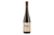 Soalheiro Granit Mineral Selection Alvarinho 2023