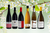 Step into Spring: Mixed Wines - Case of Six