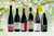 Step into Spring: Red Wines - Case of Six