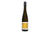 Sybille Kuntz Riesling Spatlese Trocken Mosel 2019