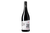 Gayda T'Air D'Oc Syrah Pays d'Oc 2023