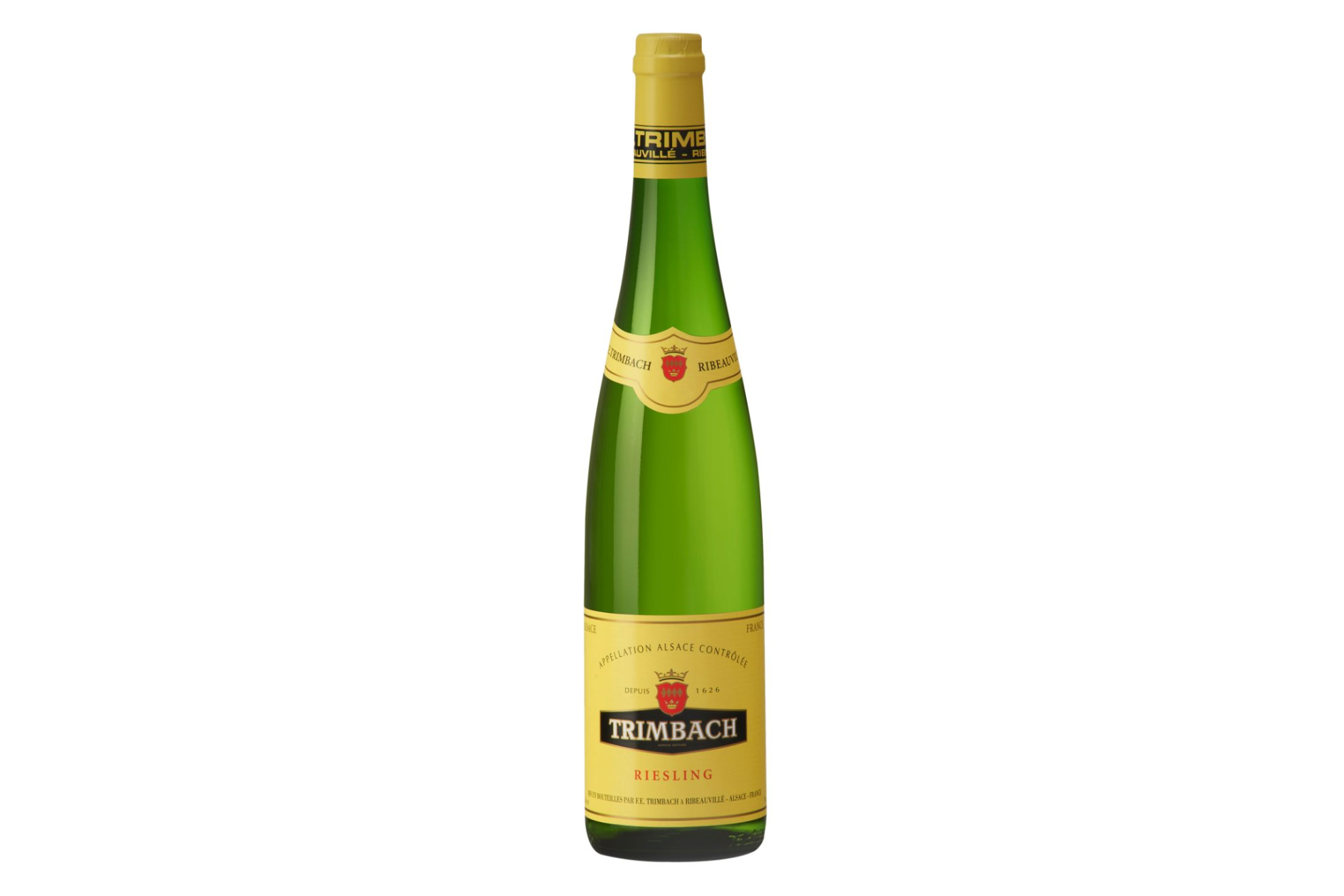 Trimbach Riesling 2022