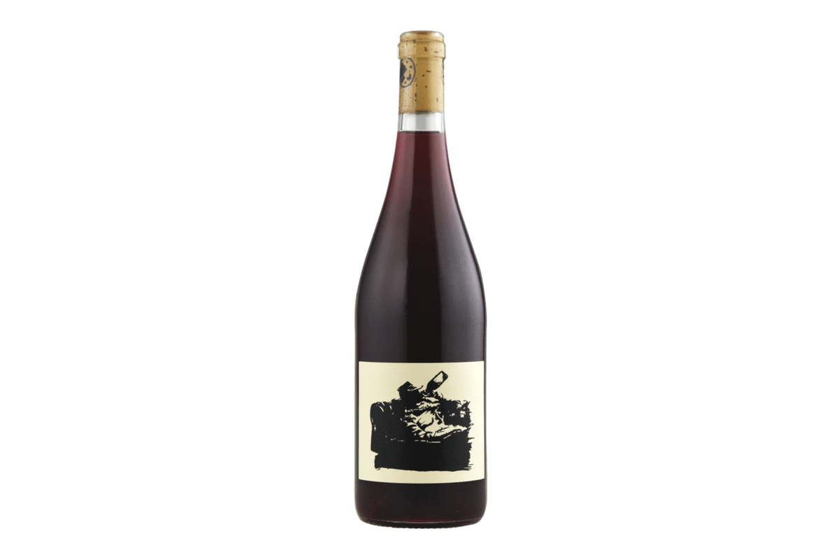 Gentle Folk Wine Vin de Sofa South Australia 2023