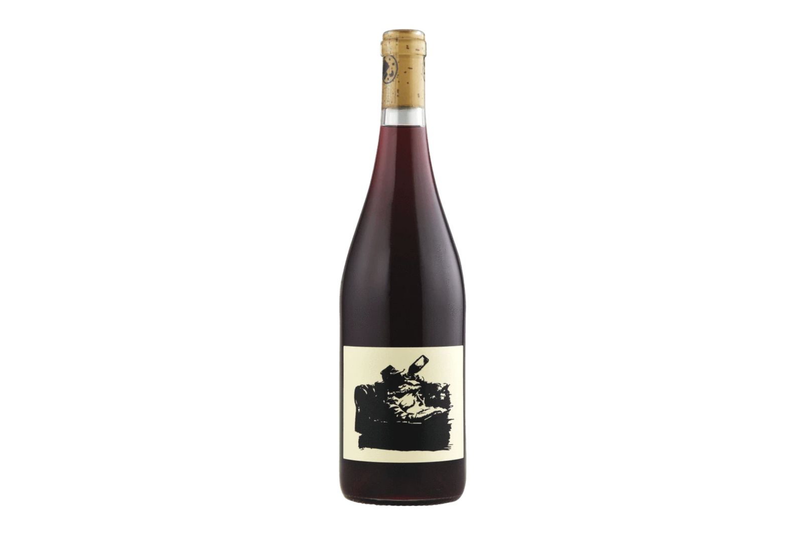 Gentle Folk Wine Vin de Sofa South Australia 2023