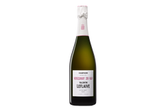 Valentin-Leflaive-Verzenay-