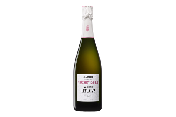 Valentin-Leflaive-Verzenay-