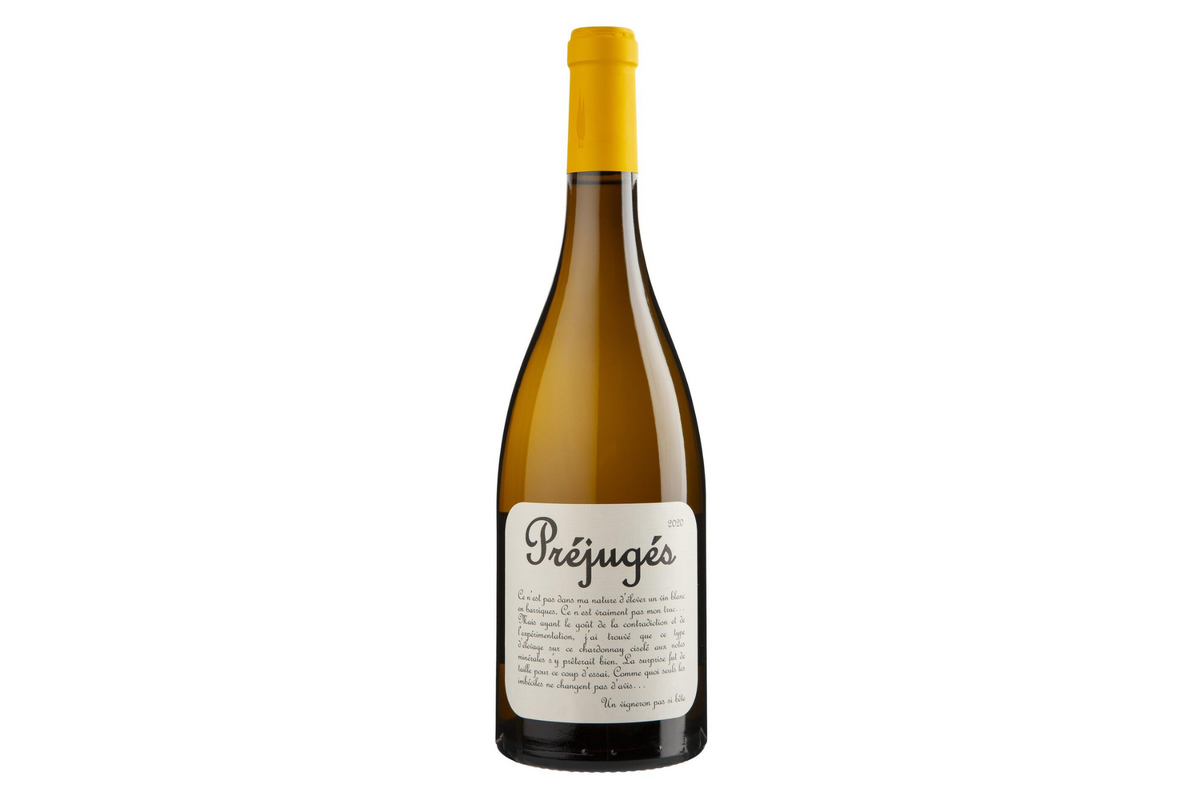 Maison Ventenac Les Prejuges Languedoc-Roussillon 2024