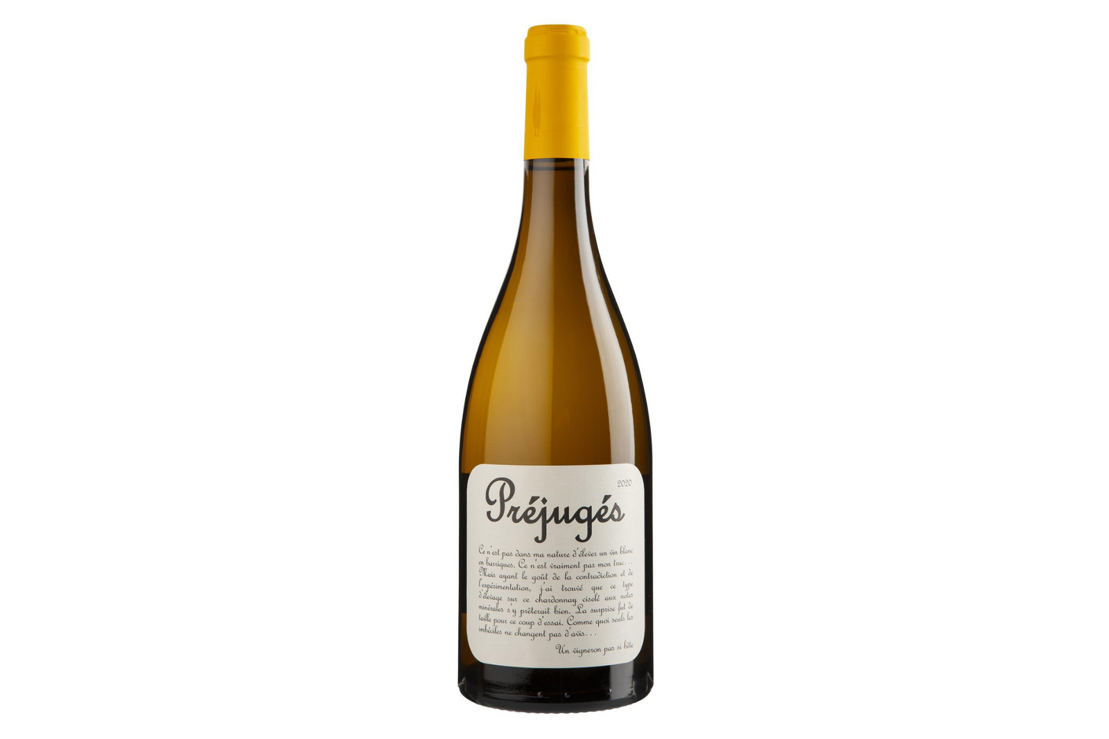 Maison Ventenac Les Prejuges Languedoc-Roussillon 2024