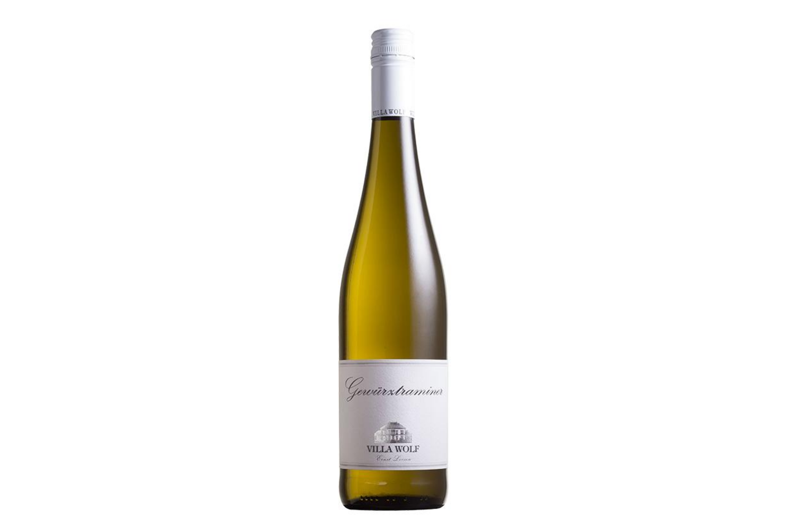 Villa Wolf Gewurztraminer Pfalz 2025