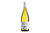 Villa Wolf Pinot Blanc Pfalz 2023