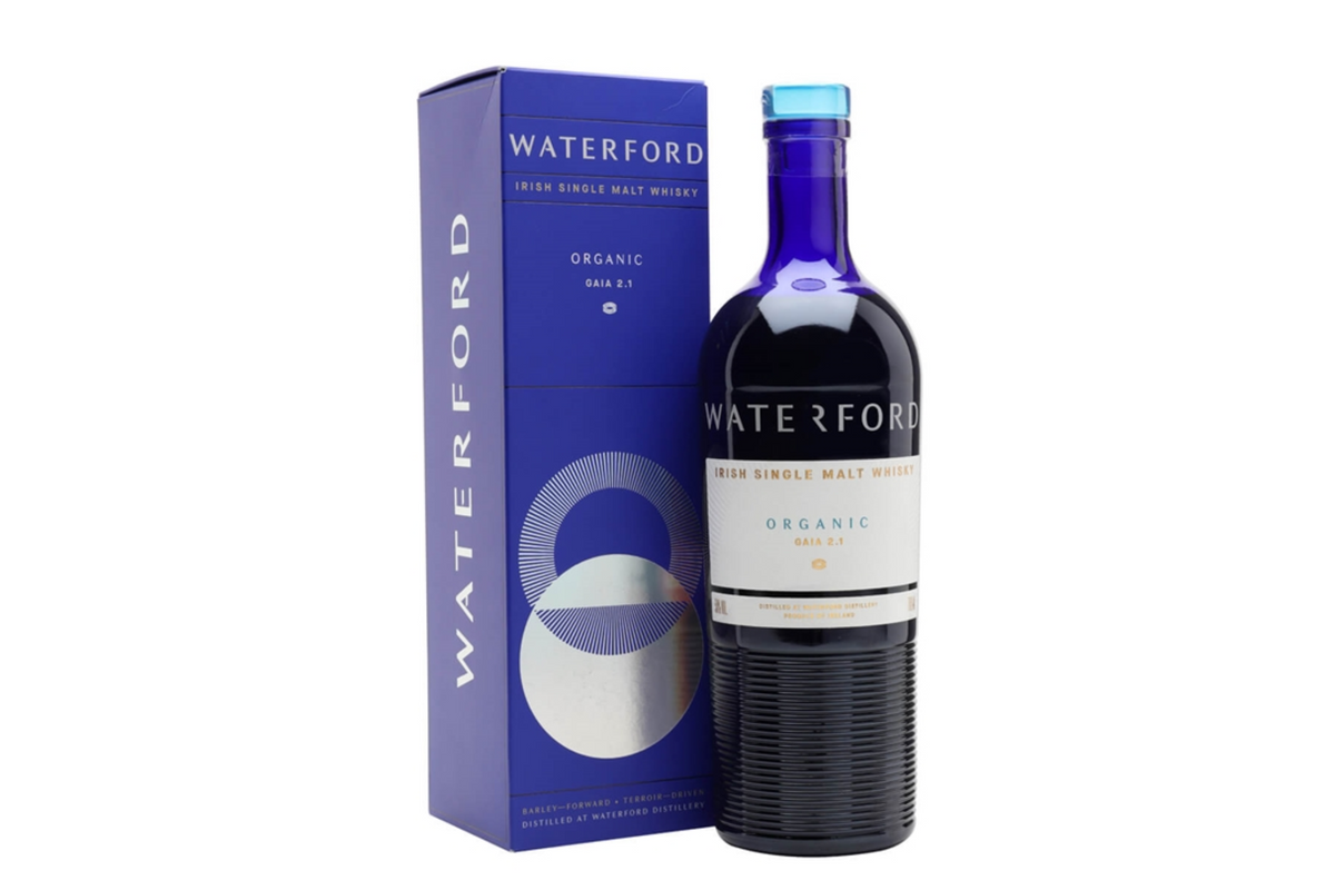 Waterford Gaia 2.1 70cl
