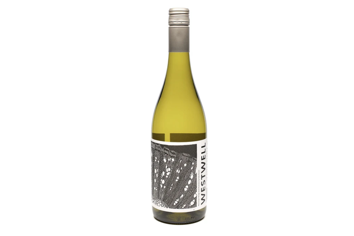 Westwell Classic Ferment Ortega Kent 2024