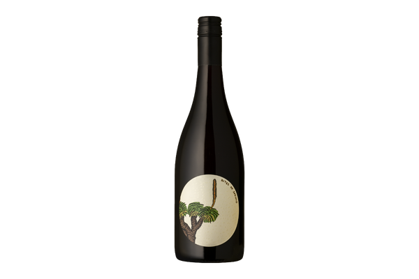 Worlds Apart Wines Rites of Spring 2023