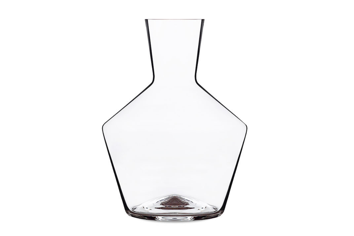 Zalto Axium Decanter