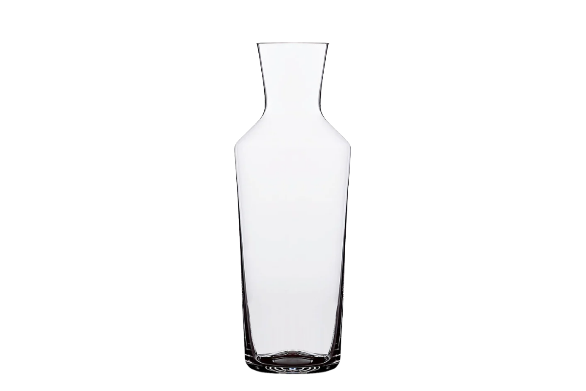 Zalto Carafe NO75