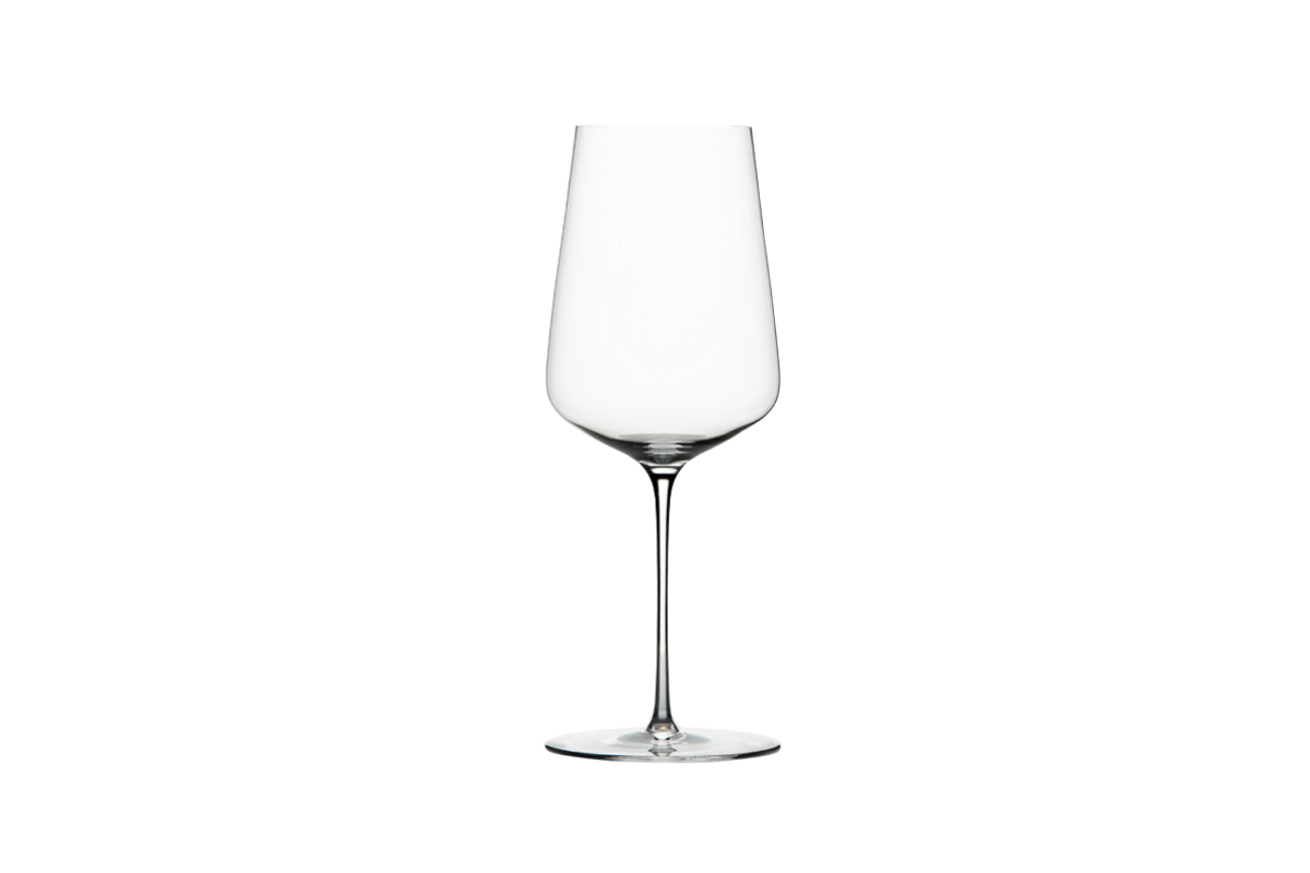 Zalto Universal Wine Glass Single