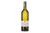 Neudorf Vineyards Tiritiri Sauvignon Blanc Nelson 2019