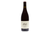 Gentle Folk Wine Village Pinot Adelaide Hills 2020