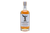 Glendalough Whiskey Double-Barrel 42% 70cl