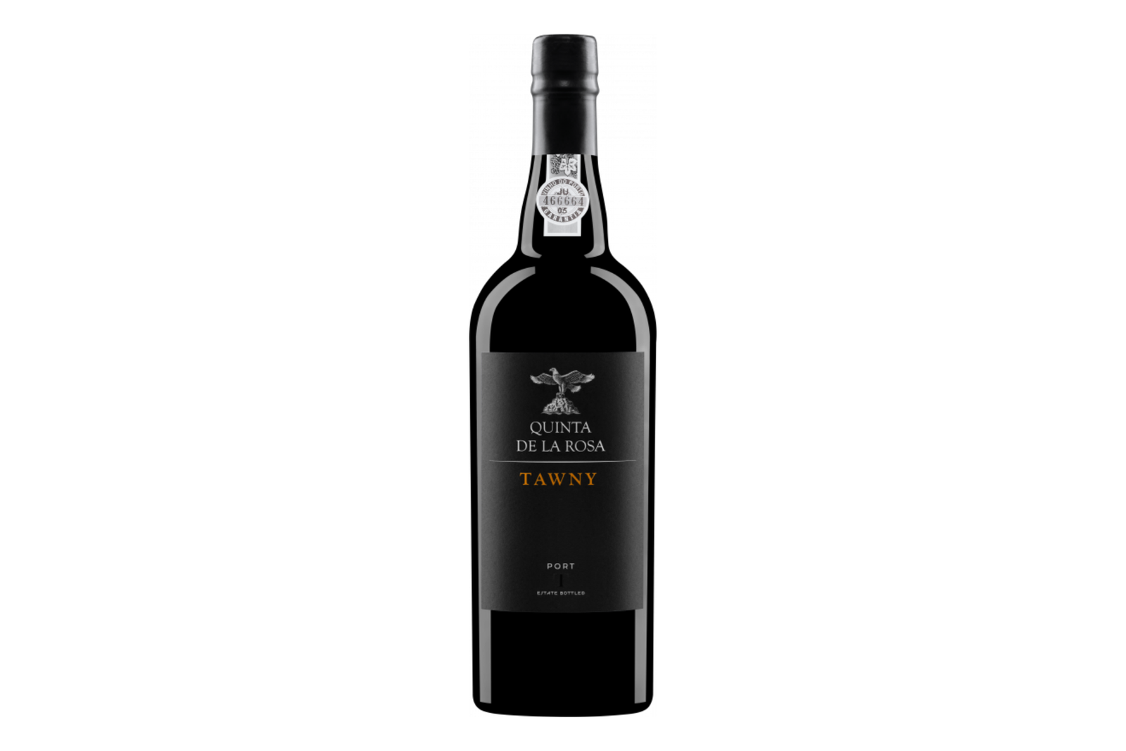 Quinta de La Rosa Tawny Port 75cl