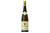 Domaine Zind Humbrecht Riesling Alsace Clos Hauserer 2018