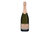 Forget-Brimont Brut Rose Champagne Premier Cru NV 75cl