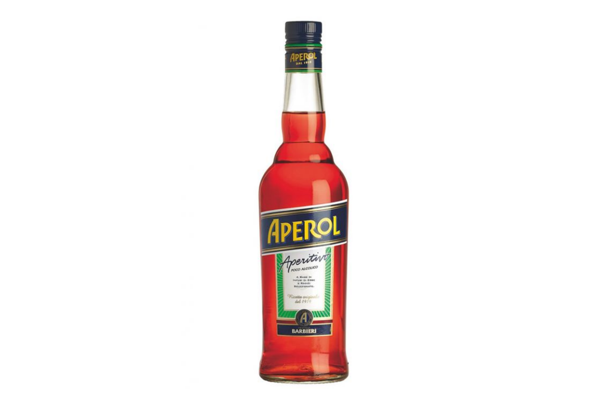 Aperol 70cl
