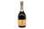 Billecart-Salmon Brut Rose Champagne NV