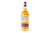 Tomintoul 10 Year Old 70cl