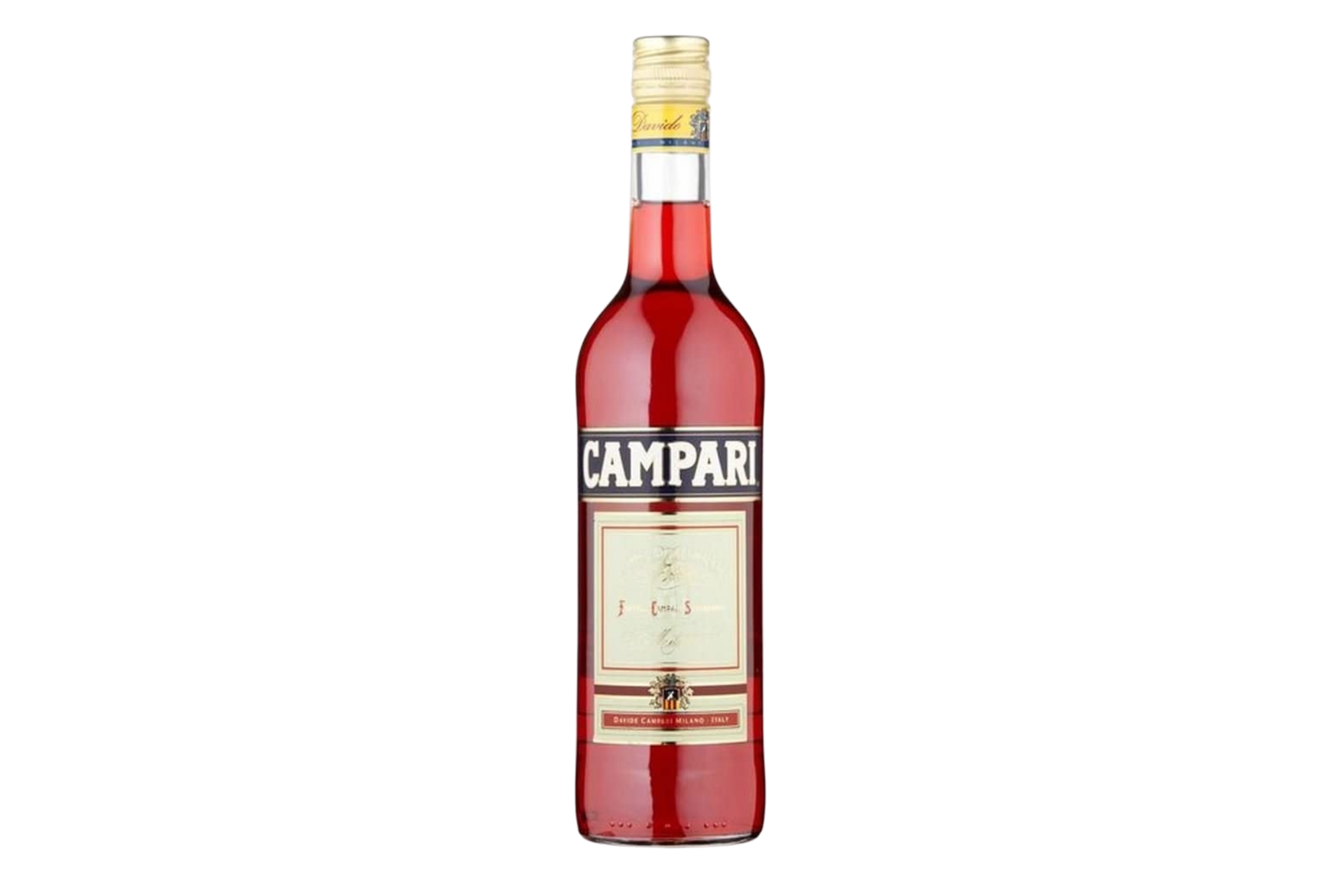 Campari 70cl