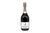 Billecart-Salmon Blanc de Blancs Brut Champagne Grand Cru NV