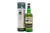 Tomintoul Peaty Tang 70cl