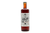 Ancho Reyes Original Chilli Liquor 40% 70cl