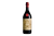 Antica Formula Vermouth 100cl
