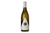 Au Bon Climat Pinot Gris - Pinot Blanc 2020
