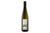 Axel Pauly Tres Naris Riesling Trocken Mosel 2020