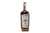 Bapt & Clem's Angostura Trinidad and Tobago Traditionnal Rum 4 Year Old 47% 70cl