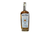 Bapt & Clem's Diamond Guyana Traditionnal Rum 8 Year Old 48% 70cl