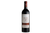 Benjamin de Rothschild - Vega Sicilia Macan Clasico Rioja 2019