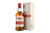 Benromach 15 Year Old 43% 70cl