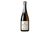 Billecart-Salmon Les Rendez-Vous de Billecart-Salmon N°3 Pinot Noir Extra Brut Champagne