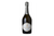 Billecart-Salmon Cuvee Louis Blanc de Blancs Brut Champagne 2008