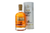 Bruichladdich 16 yo Malt Whisky 1st Growth Barrels Series