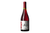 Triangle Wines Calco Pinot Noir 2021