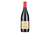 Terlan (Terlano) Tradition Pinot Noir Sudtirol - Alto Adige 2022