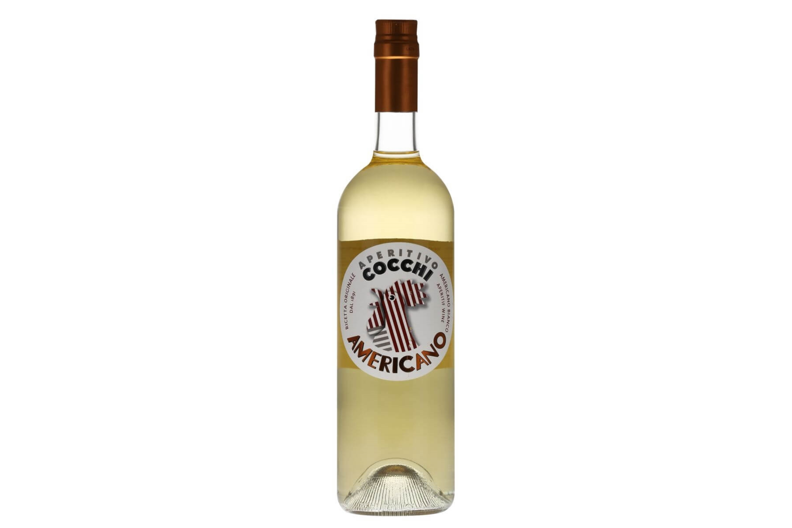 Cocchi Americano Bianco 75cl